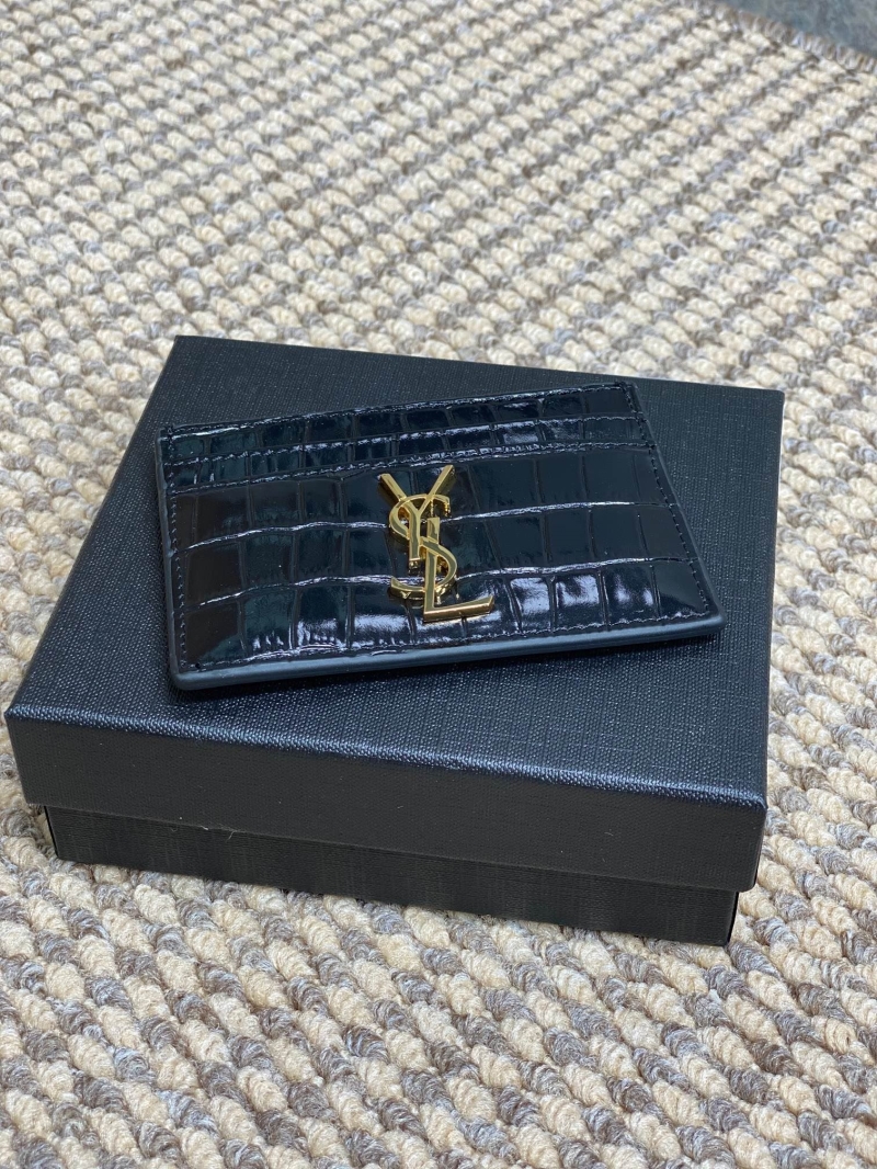 Y51 wallets
